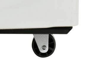 Tu Mat Hoa Phat 280 Lit Hsc 700f1r1