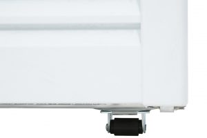 Tu Mat Sanaky 300 Lit Vh 3089k