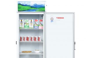 Tu Mat Sanaky 400 Lit Vh 4089k