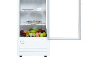 Tu Mat Sanaky 400 Lit Vh 4089k