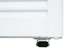 Tu Mat Sanaky 400 Lit Vh 4089k