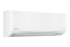Dieu Hoa Daikin 9000btu Ftf25xav1v