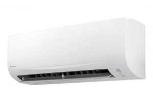 Dieu Hoa Daikin 9000btu Ftf25xav1v