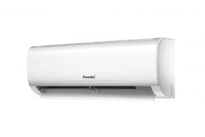 Dieu Hoa Funiki 2 Chieu 24000btu Hsh24tmu