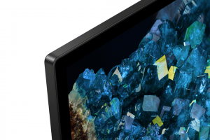 Google Tivi Oled Sony 4k 55 Inch Xr 55a80l