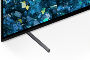 Google Tivi Oled Sony 4k 55 Inch Xr 55a80l