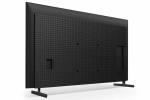 Google Tivi Sony 4k 65 Inch Kd 65x85l
