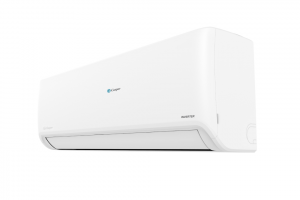 May Lanh Casper Inverter 1 Hp Gc 09is35