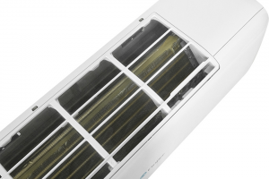 May Lanh Casper Inverter 1 Hp Tc 09is35