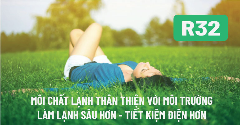 Điều Hòa Funiki 2 chiều 9000BTU HSH10TMU