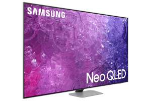 Smart Tivi Neo Qled 4k 65 Inch Samsung Qa65qn90c