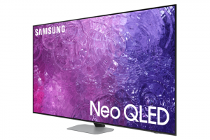 Smart Tivi Neo Qled 4k 65 Inch Samsung Qa65qn90c