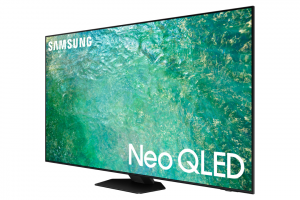 Smart Tivi Neo Qled 4k 75 Inch Samsung Qa75qn85c