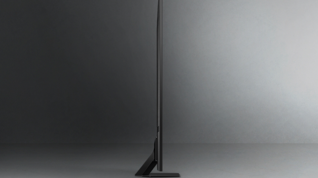 Smart Tivi Neo QLED 4K 75 inch Samsung QA75QN90C