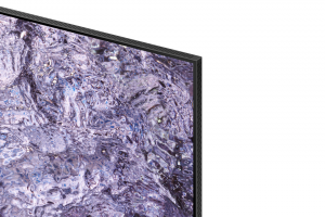 Smart Tivi Neo Qled 8k 65 Inch Samsung Qa65qn800c