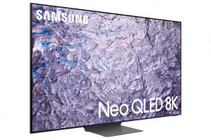 Smart Tivi Neo Qled 8k 75 Inch Samsung Qa75qn800c