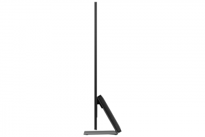 Smart Tivi Neo Qled 8k 75 Inch Samsung Qa75qn800c