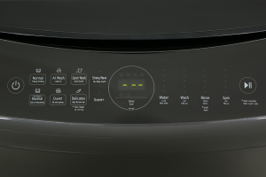 May Giat Lg Inverter 14 Kg Tv2514dv3b