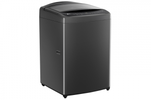 May Giat Lg Inverter 18 Kg Tv2518dv3b