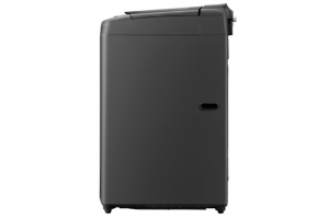 May Giat Lg Inverter 18 Kg Tv2518dv3b