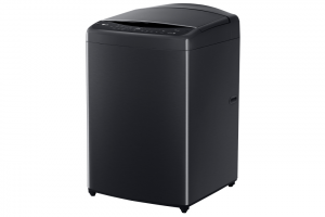 May Giat Lg Inverter 20 Kg Tv2520dv7j