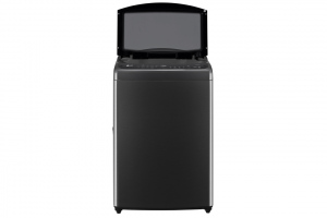 May Giat Lg Inverter 20 Kg Tv2520dv7j