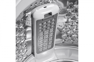 May Giat Lg Inverter 20 Kg Tv2520dv7j