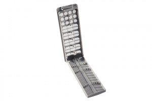 May Giat Lg Inverter 20 Kg Tv2520dv7j