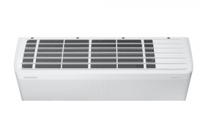 May Lanh Samsung Inverter 1.5 HP AR13CYHAAWKNSV