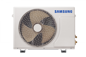 May Lanh Samsung Inverter 1.5 HP AR13CYHAAWKNSV