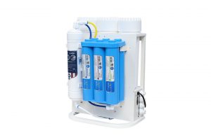 May Loc Nuoc Karofi Kaq U05 10 Loi