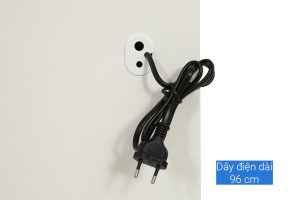 May Loc Nuoc Ro Karofi Kaq X16 10 Loi