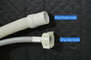 May Rua Chen Doc Lap Hafele Hdw F60c 53323.200)