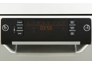 May Rua Chen Doc Lap Hafele Hdw F60c 53323.200)