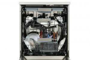 May Rua Chen Doc Lap Hafele Hdw F60c 53323.200)