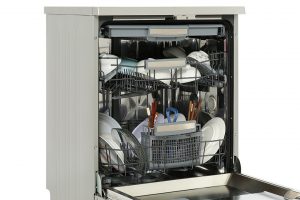 May Rua Chen Doc Lap Hafele Hdw F60c 53323.200)