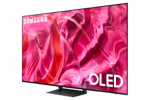 Smart Tivi Oled Samsung 4k 65 Inch Qa65s90ca