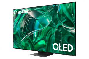 Smart Tivi Oled Samsung 4k 65 Inch Qa65s95ca