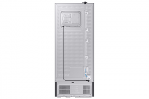 Tu Lanh Samsung Inverter 382 Lit Rt38cg6584b1sv