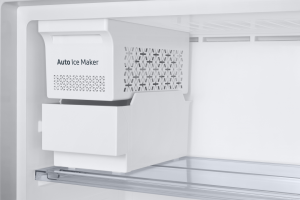 Tu Lanh Samsung Inverter 382 Lit Rt38cg6584b1sv