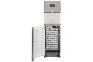 Cay Nuoc Nong Lanh Toshiba Rwf W1830uvbvt 650w