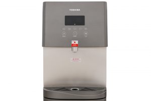 Cay Nuoc Nong Lanh Toshiba Rwf W1830uvbvt 650w