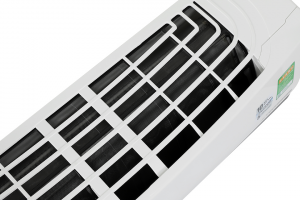 Dieu Hoa Sharp Inverter 18000 Btu Ah X18zew