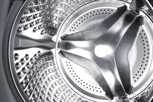 May Giat Say Samsung Inverter 12 Kg Wd12bb944dghsv