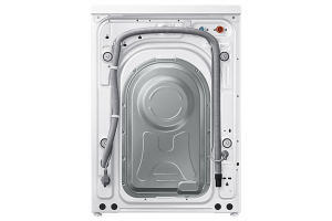 May Giat Say Samsung Inverter 12 Kg Wd12bb944dghsv