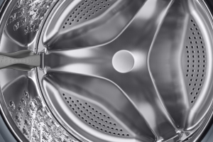 May Giat Say Samsung Inverter 14 Kg Wd14bb944dgmsv