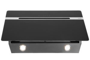 May Hut Mui Kinh Vat Hafele Hh Wvg90b 53989.335)