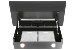 May Hut Mui Kinh Vat Hafele Hh Wvg90b 53989.335)