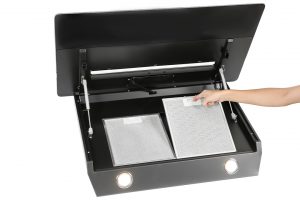 May Hut Mui Kinh Vat Hafele Hh Wvg90b 53989.335)