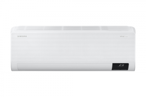 May Lanh Samsung Inverter 1 Hp Ar10cyecawknsv